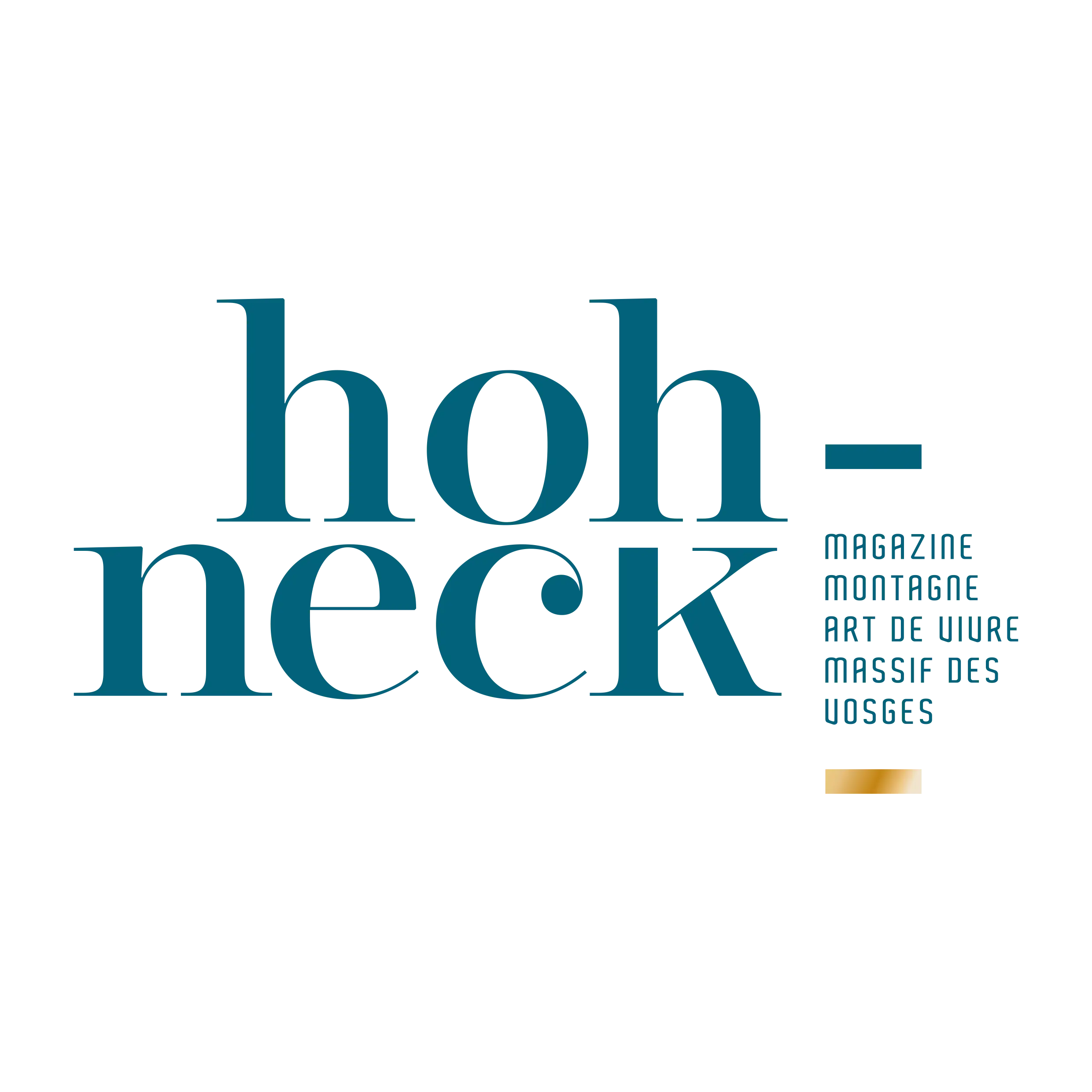hohneck-magazine